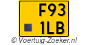 F-931-LB