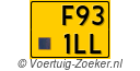 F-931-LL