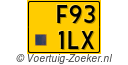F931LX
