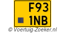 F-931-NB