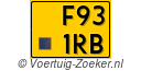 F-931-RB