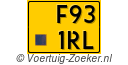 F-931-RL