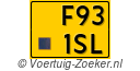 F931SL