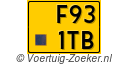 F931TB