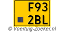 F-932-BL