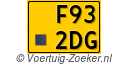 F932DG