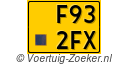 F932FX