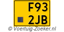 F932JB