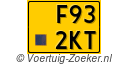 F932KT