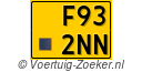 F-932-NN