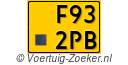 F-932-PB