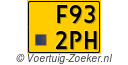 F-932-PH