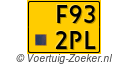 F-932-PL