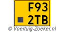F-932-TB