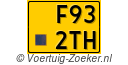 F-932-TH