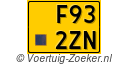 F-932-ZN