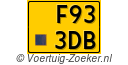 F933DB