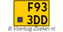 F933DD