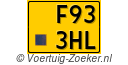 F-933-HL