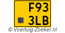 F933LB