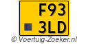 F933LD