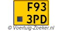 F933PD