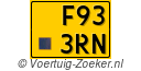 F-933-RN