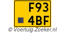 F-934-BF