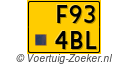 F-934-BL