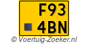 F934BN