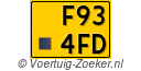 F-934-FD