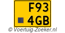 F-934-GB
