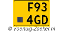 F-934-GD