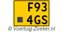 F-934-GS