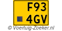F-934-GV