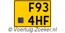 F934HF