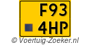 F934HP