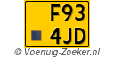 F-934-JD
