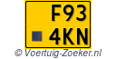 F-934-KN