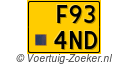 F-934-ND