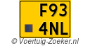 F-934-NL