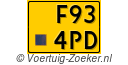 F934PD