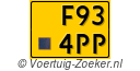 F934PP