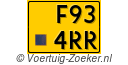 F-934-RR