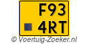 F934RT