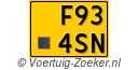 F934SN