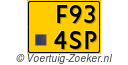 F-934-SP