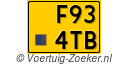F934TB