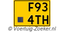 F934TH