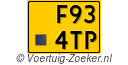 F-934-TP